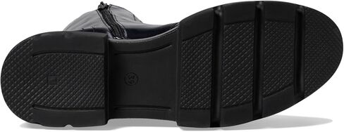 Eric Michael Women's Vivica Fashion Boot in Saudi Arabia