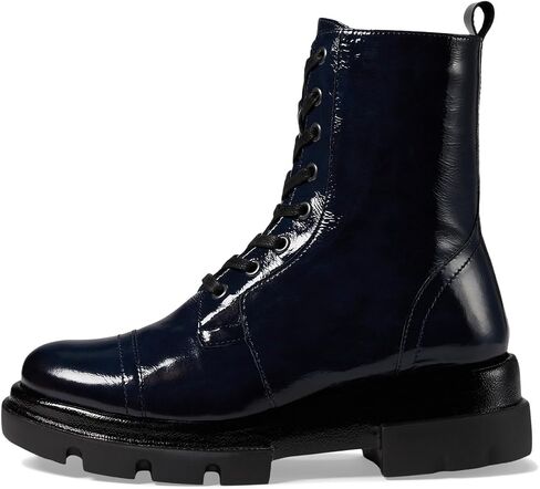 Eric Michael Women's Vivica Fashion Boot in Saudi Arabia