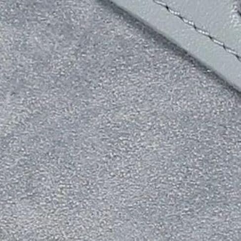 Frye Women's Ivy Court Low Lace Sneaker in Kuwait