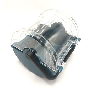 D-63862 Portable Saw Blade Storage Box 100mm Hardware Tools Screw Box Parts Assembly New Replacement Accessories