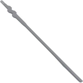 Superior Parts SP N563610 Aftermarket Piston Driver Blade for Bostitch BCN662D1 & DeWalt DCN660 Replaces Bostitch N517610 & DeWalt N446582