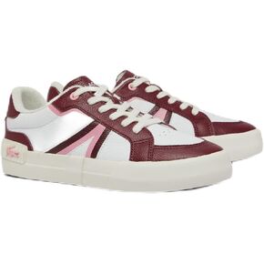 Lacoste Women's L004 Sneaker