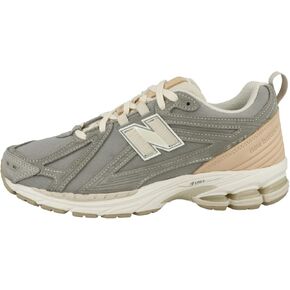 New Balance 1906FA Mens Shoes, Slate Grey/Frappe/Sea Salt, Size 9.5