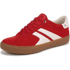 Naturalizer Women's Medina Sneaker