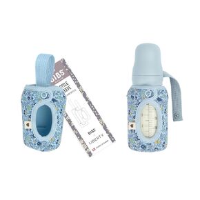 Bibs Liberty Bottle Sleeve Small