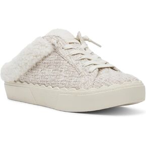 Anne Klein Women's Courage Sneaker