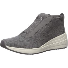 Ryka womens Gwyn