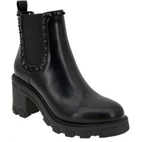 BCBGeneration Women's Trista Fashion Boot