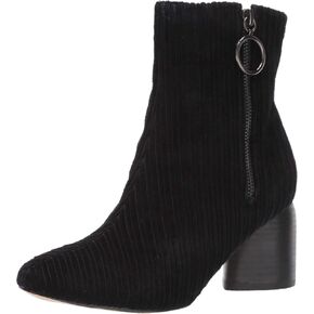 VOLATILE Women's Menlee Fashion Boot