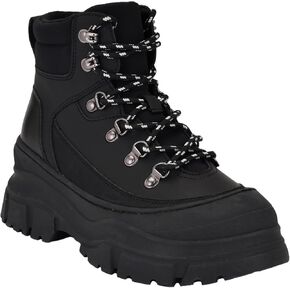 Nine West Women's Budde Ankle Boot