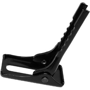 163451-9 Saw Shoe fits for BJR182 JR3050T JR3060T XRJ03 AB506 New replacement Parts