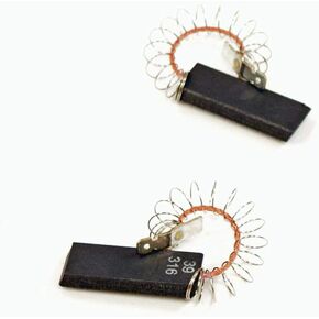 Bosch 00154740 Carbon-Brush