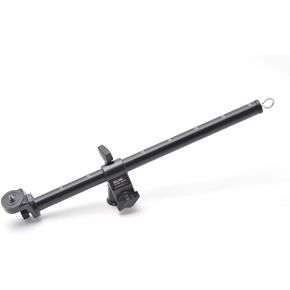 Slik Sliding Arm II