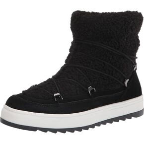 Blondo Women's Ankle Boot