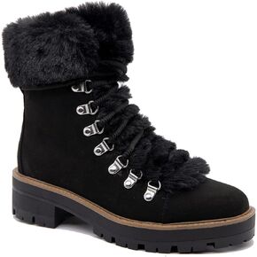 Esprit Women's Kinsley Fashion Boot