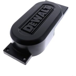 DEWALT 514001009 Cover