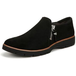 Dr. Scholl's Women's Nice Day Now Loafer Flat