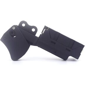Trigger Switch 651172-0 651168-1 651121-7 L50 for Makita 5007S 5008NB 5007NB Circular Saw