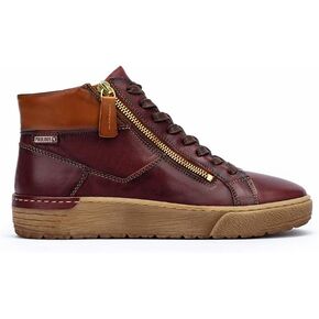 PIKOLINOS Sneakers Leather Vitoria for Woman