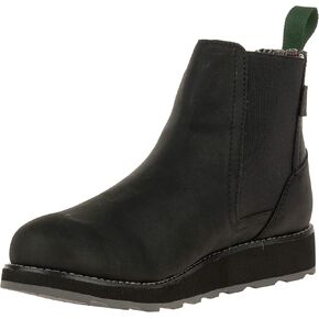 Kamik Women's Chelsea Boots Ankle