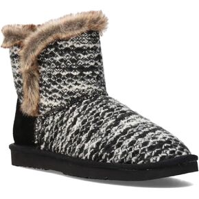 Lamo Women's, Yuma Boot