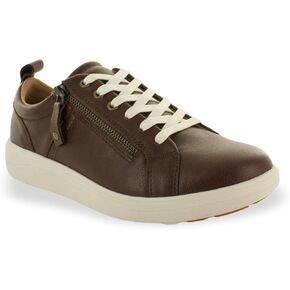 Strive Talia Women's Casual Comfort Shoe
