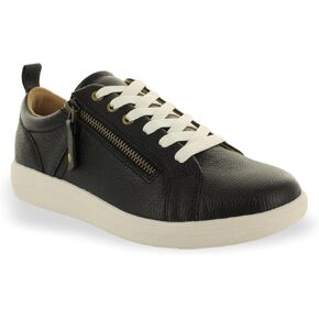 Strive Talia Women's Casual Comfort Shoe