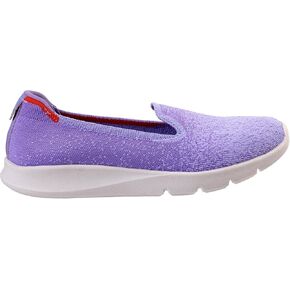 Spenco Women's Epic Stretch Gradient Pastel Sneaker