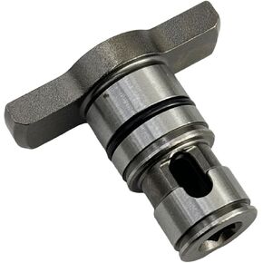 #DCF850#NA102737 driver anvil assembly DCF850N Quality Durable New Replacement Parts For Dewalt