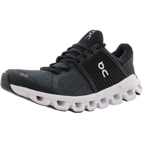 ON womens Cloudswift