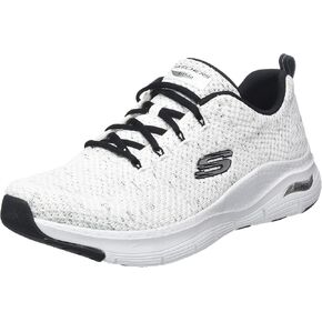 Skechers Women's Sneaker