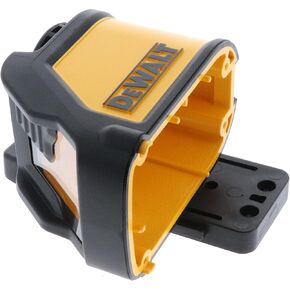 OEM N566016 Replacement for DeWalt Laser Level Upper Housing DW088K DW088K DW088CG DW087P DW086K DW087K