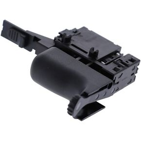 DEWALT OEM N396491 Vsr Switch