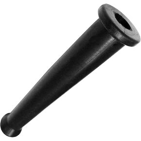 MSAOWUED Cord Protector Cable Sleeve 330005-01 fits Dewalt Black & Decker EC14/2 EC16/2 EC16/3 EC18/3 Cord (Pack of 1)