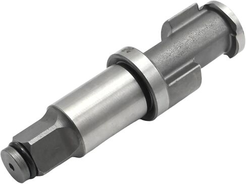 231B-A626 1/2" Anvil Assembly Replacement for Ingersoll Rand 2135Ti 2135PTi 2135TiMAX 231C 232TGSL 232TGTI in Saudi Arabia
