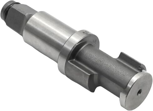 231B-A626 1/2" Anvil Assembly Replacement for Ingersoll Rand 2135Ti 2135PTi 2135TiMAX 231C 232TGSL 232TGTI in Saudi Arabia