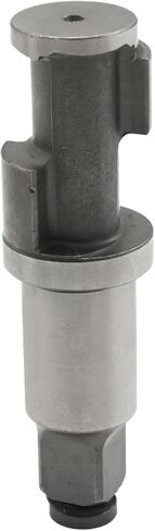 231B-A626 1/2" Anvil Assembly Replacement for Ingersoll Rand 2135Ti 2135PTi 2135TiMAX 231C 232TGSL 232TGTI in Saudi Arabia