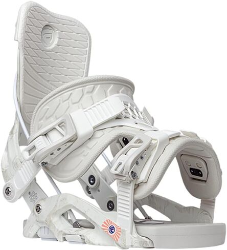 روابط Flow Omni Fusion للسيدات ذات الدخول الخلفي على الجليد in Kuwait