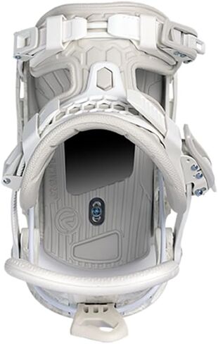 روابط Flow Omni Fusion للسيدات ذات الدخول الخلفي على الجليد in Kuwait