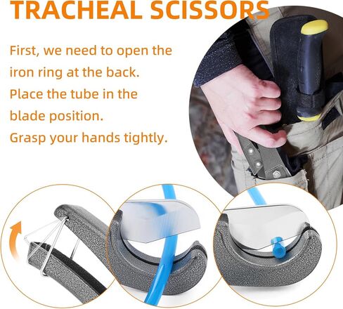 نظام أنابيب الهواء المضغوط، مجموعة تثبيت ضاغط الهواء، مع أنبوب هواء مضغوط 3/4 بوصة معرف × 50 قدم HDPE، كتل منافذ من الألومنيوم، تي شيرت، قاطع، موصلات، تي شيرت، مشابك تثبيت، 98 قطعة in Kuwait