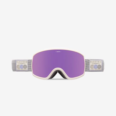 النظارات الكهربائية - EG2-T.S Goggle in Kuwait