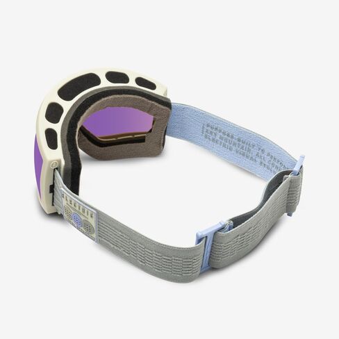 النظارات الكهربائية - EG2-T.S Goggle in Kuwait