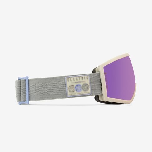 النظارات الكهربائية - EG2-T.S Goggle in Kuwait
