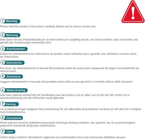 بطارية M12، شاحن بطارية M12 USB أداء مستقر، آمن، موثوق به، نوعان من المخرجات، أداة شحن بطارية USB DC12V in Kuwait