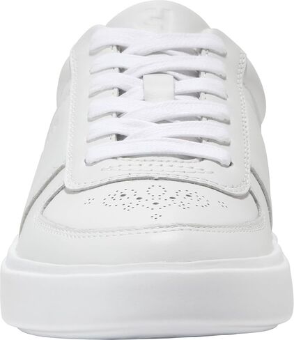 Cole Haan Women's Grand Crosscourt Della Sneaker in Saudi Arabia
