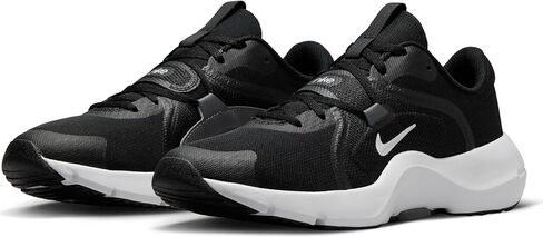 NIKE Women's Season Tr 13 Sneaker in Saudi Arabia