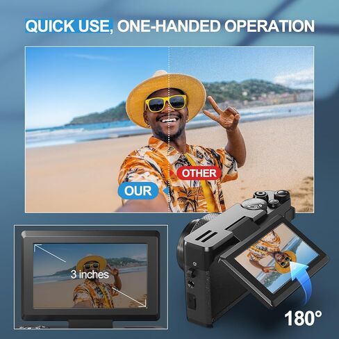 بنك دبي الوطني-K110-BK-2411 in Kuwait