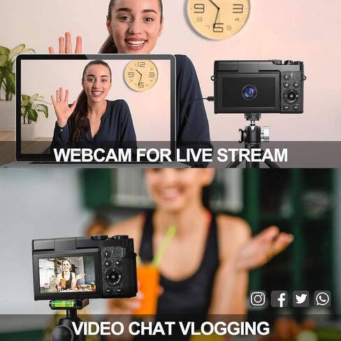 بنك دبي الوطني-K110-BK-2411 in Kuwait