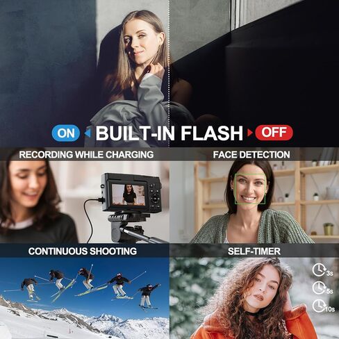 بنك دبي الوطني-K110-BK-2411 in Kuwait