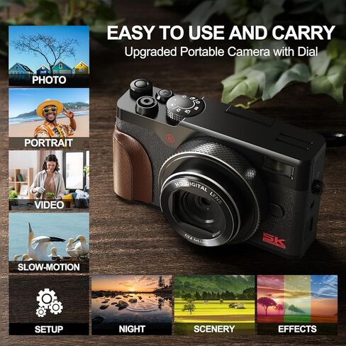 بنك دبي الوطني-K110-BK-2411 in Kuwait